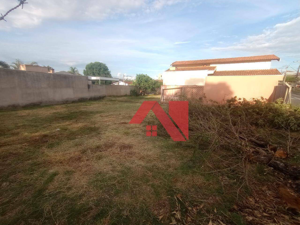 Terreno para alugar, 400M2 - Foto 4