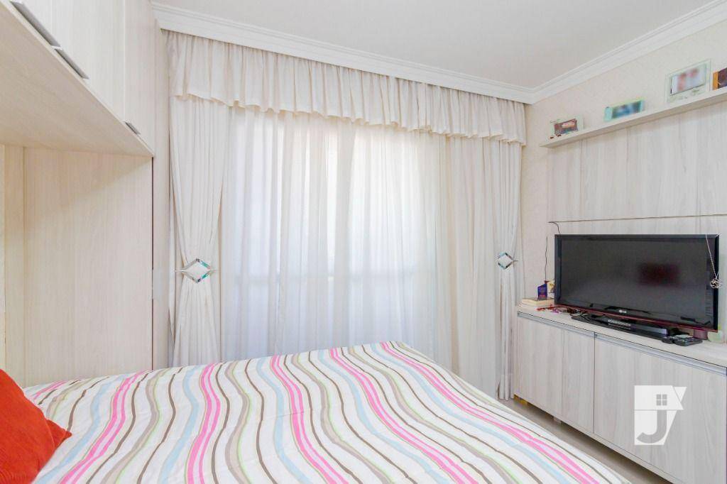 Apartamento à venda com 2 quartos, 77m² - Foto 11