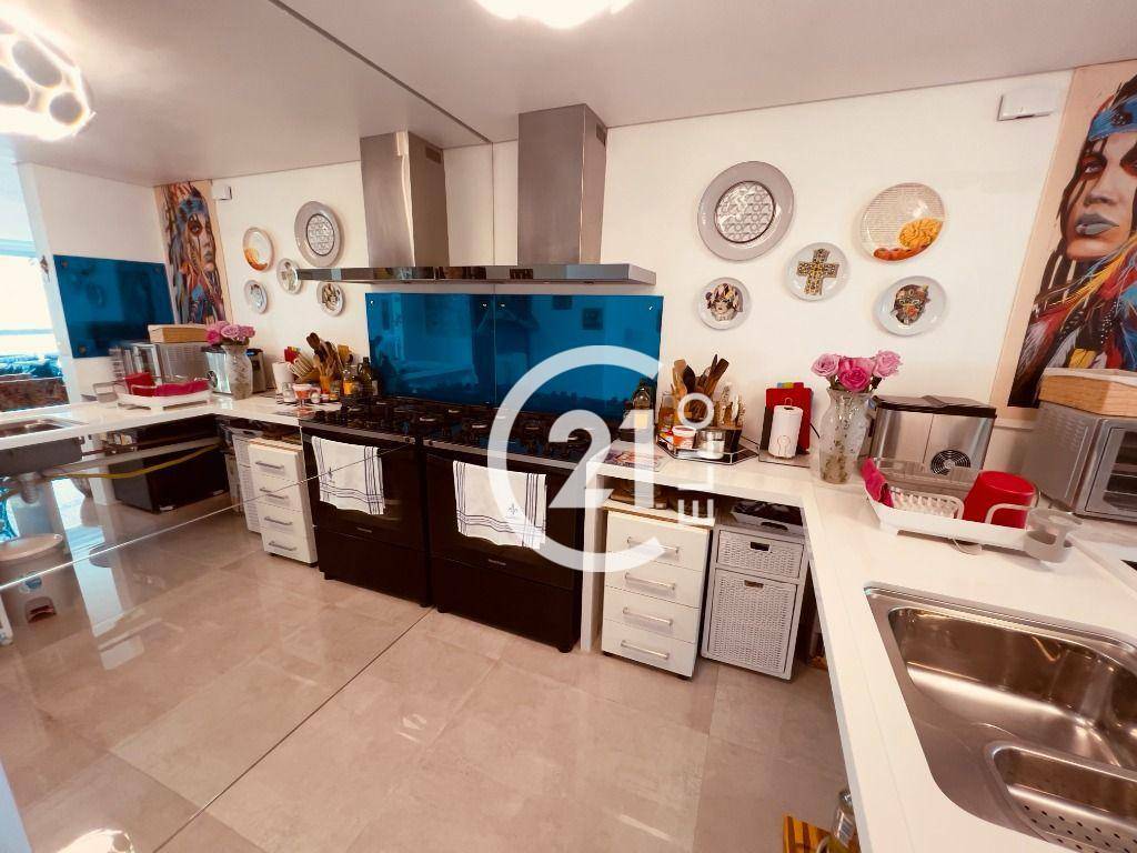 Apartamento, 2 quartos, 144 m² - Foto 29