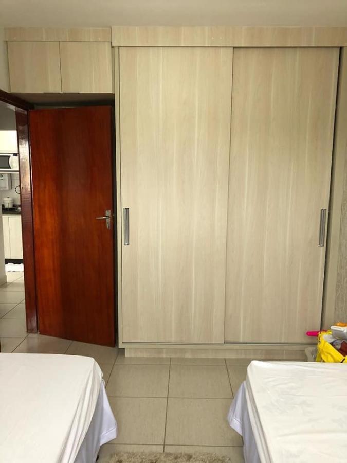 Apartamento para alugar com 2 quartos, 70m² - Foto 6