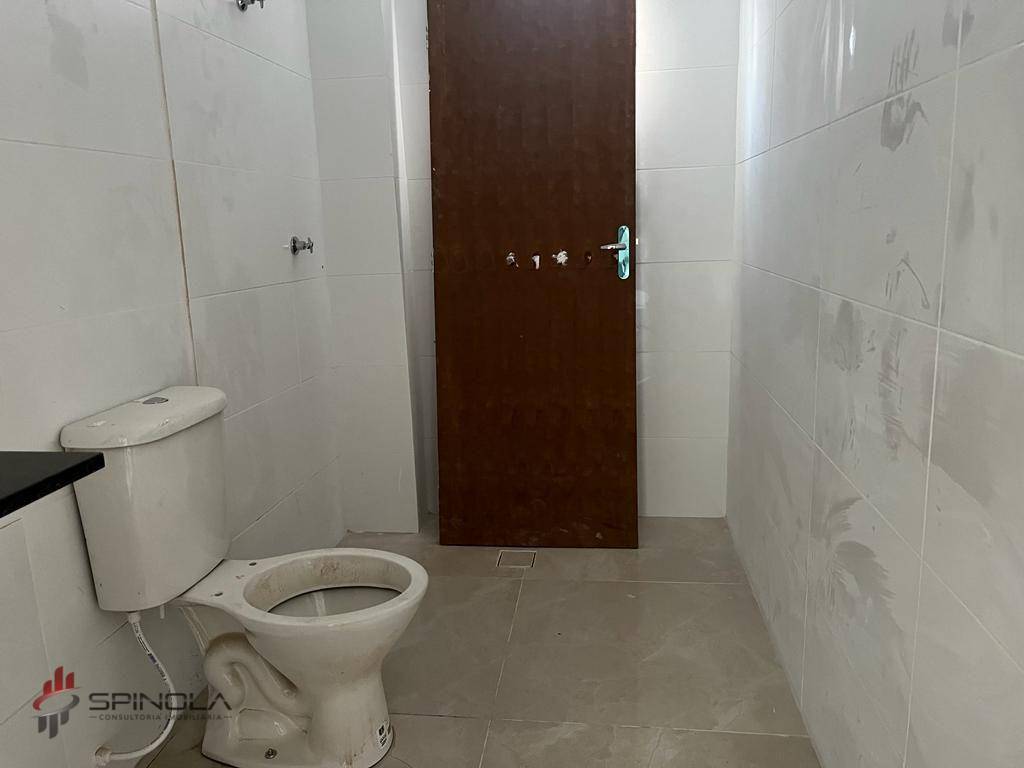 Apartamento à venda com 3 quartos, 99m² - Foto 15