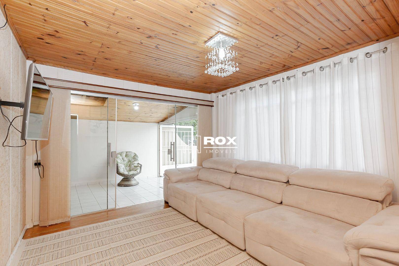 Casa, 3 quartos, 150 m² - Foto 3