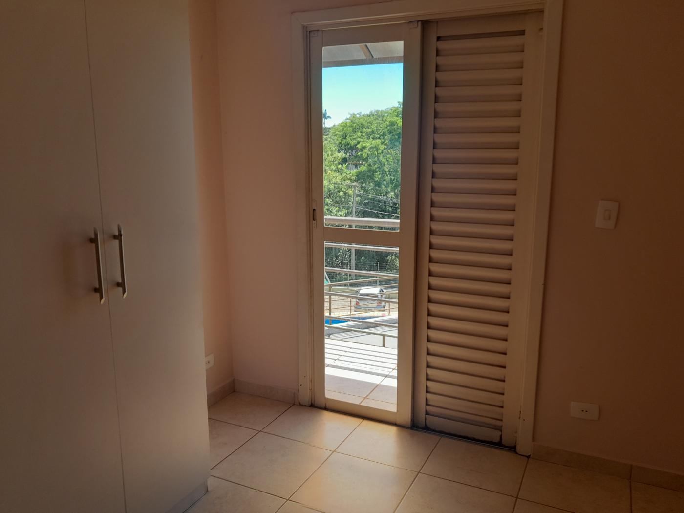 Apartamento para alugar com 3 quartos, 70m² - Foto 23