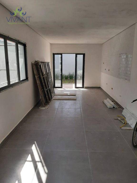 Sobrado à venda com 3 quartos, 120m² - Foto 53