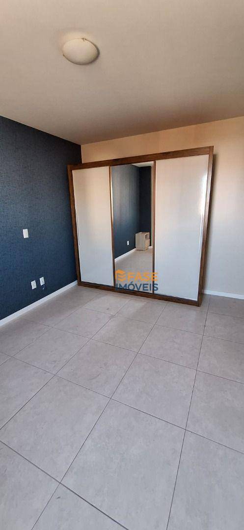 Apartamento à venda com 3 quartos, 93m² - Foto 17