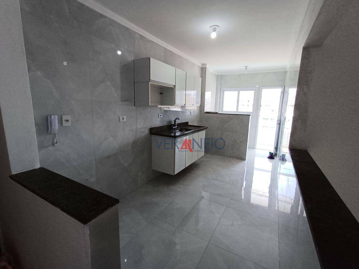 Apartamento, 3 quartos, 130 m² - Foto 4