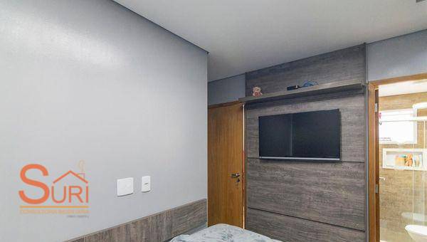 Cobertura à venda com 3 quartos, 96m² - Foto 14