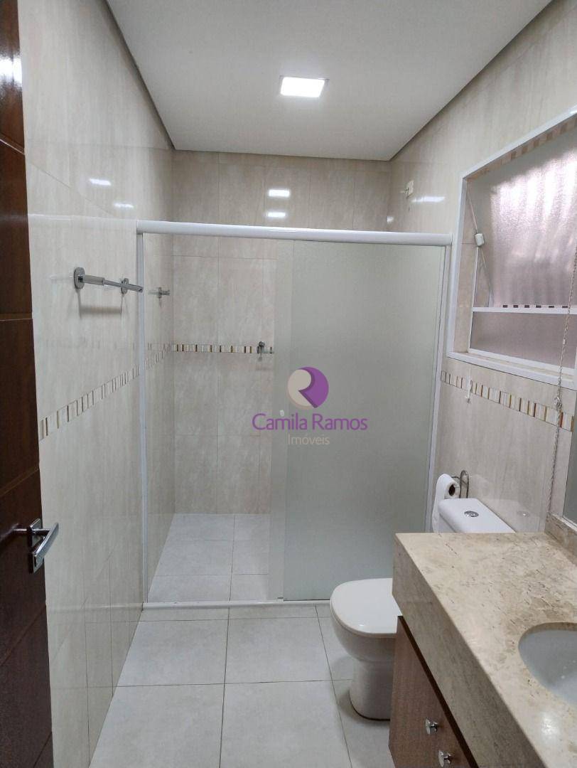 Casa à venda com 3 quartos, 93m² - Foto 11
