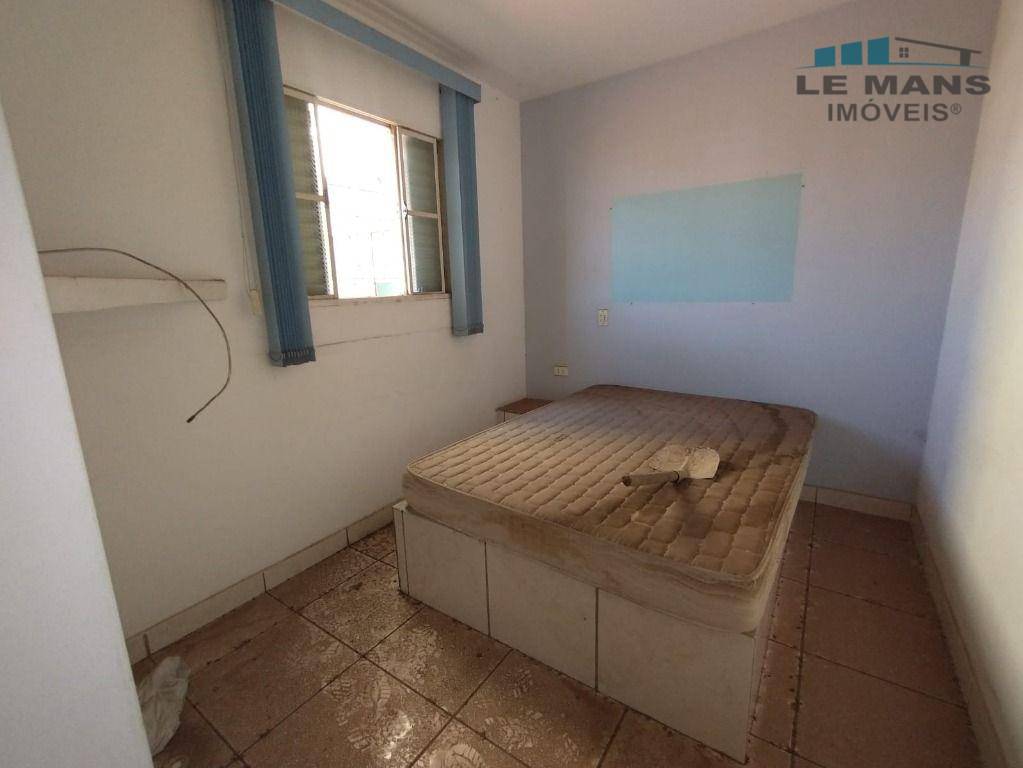 Prédio Inteiro à venda, 1500m² - Foto 66