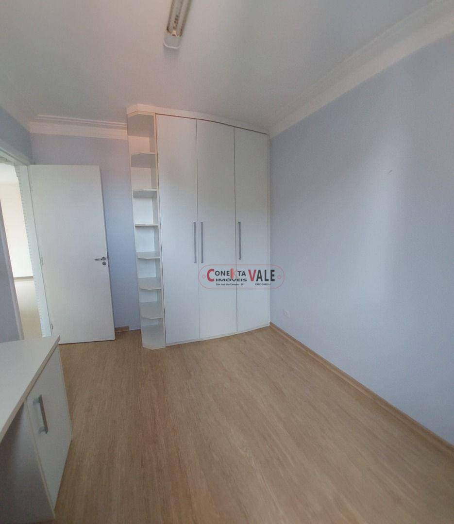 Apartamento à venda com 2 quartos, 72m² - Foto 15