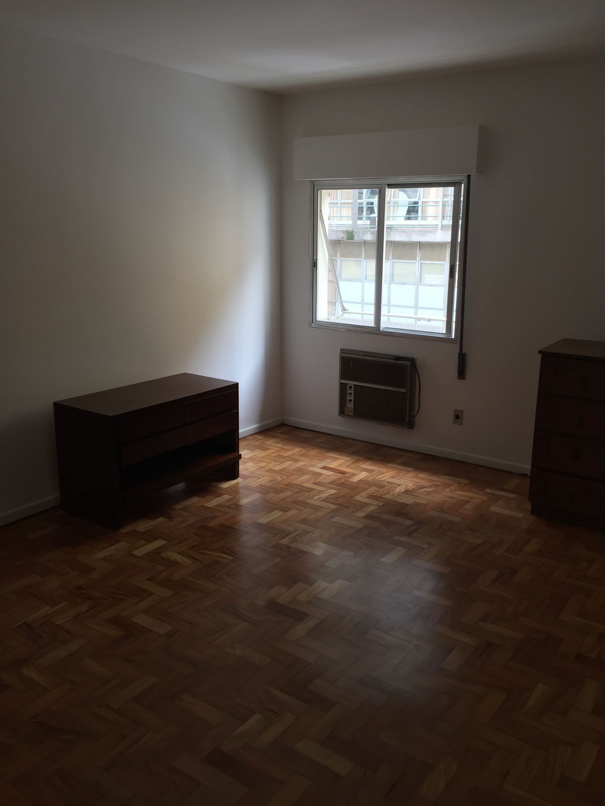 Apartamento à venda com 2 quartos, 100m² - Foto 16