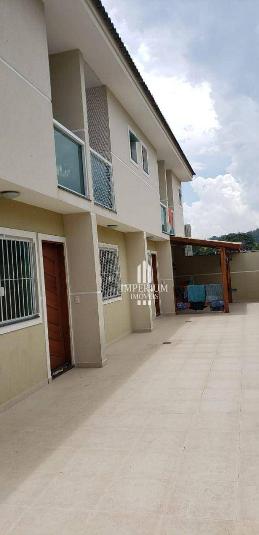 Sobrado à venda e aluguel com 2 quartos, 72m² - Foto 15