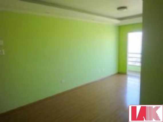 Apartamento à venda com 2 quartos, 73m² - Foto 10