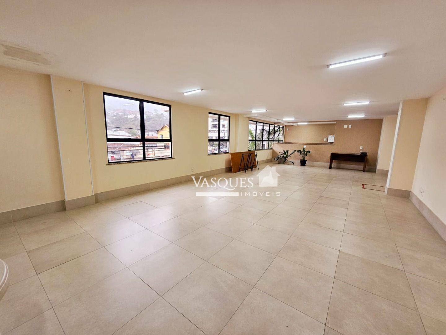 Apartamento à venda com 2 quartos, 63m² - Foto 18