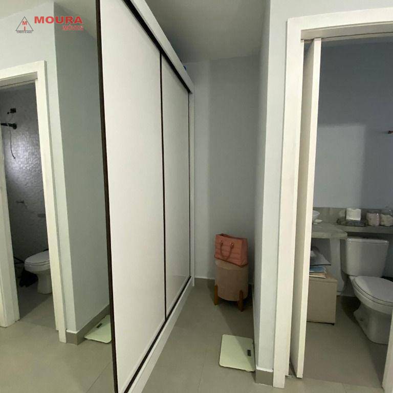 Sobrado à venda com 2 quartos, 90m² - Foto 10