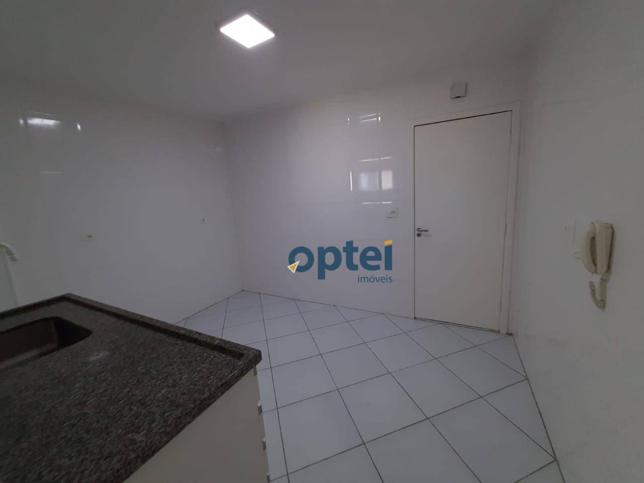 Apartamento à venda com 3 quartos, 102m² - Foto 21