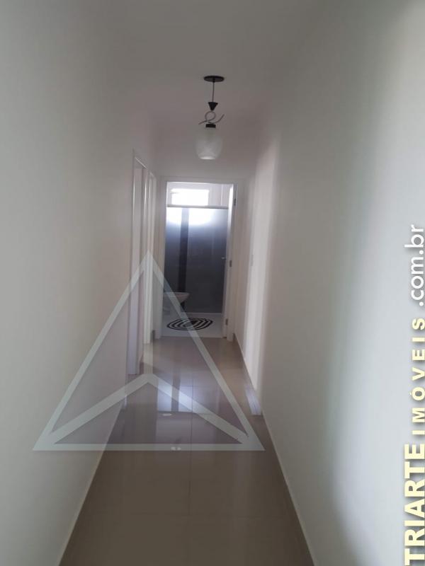 Apartamento à venda com 2 quartos, 65m² - Foto 7