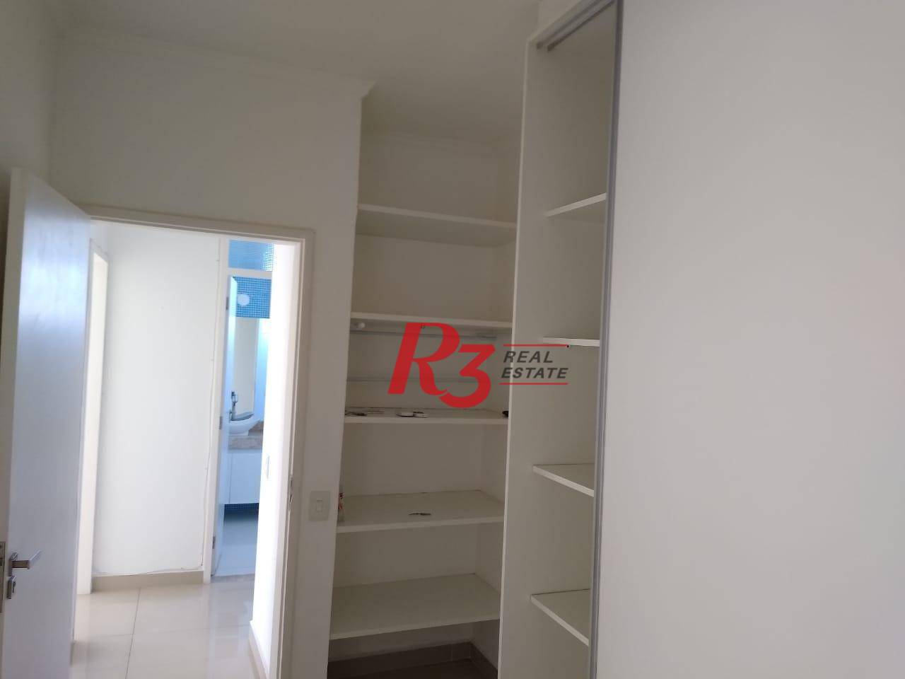 Cobertura à venda com 3 quartos, 350m² - Foto 37