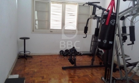 Sobrado à venda com 2 quartos, 150m² - Foto 11