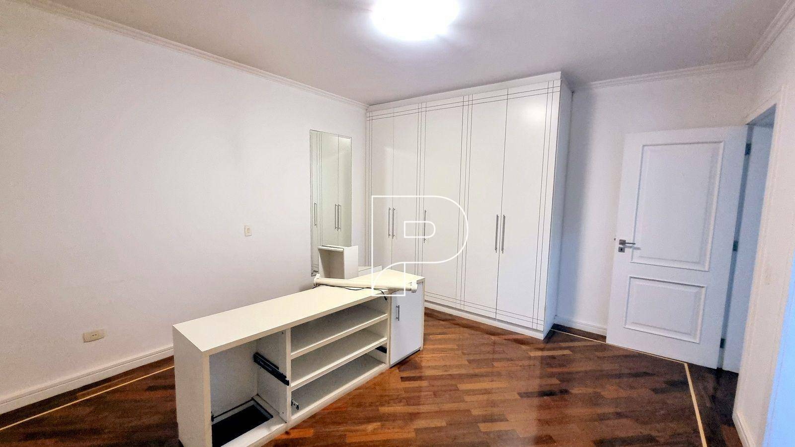 Casa à venda e aluguel com 4 quartos, 520m² - Foto 29