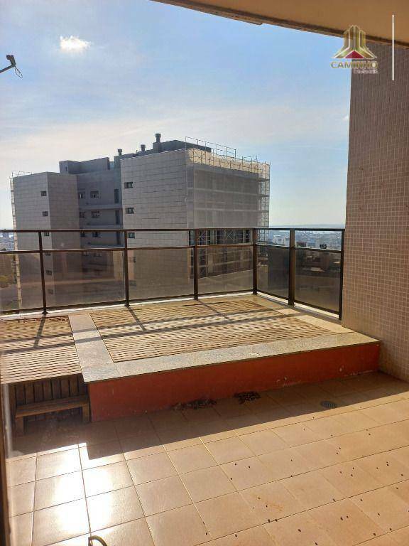 Apartamento à venda com 4 quartos, 505m² - Foto 7