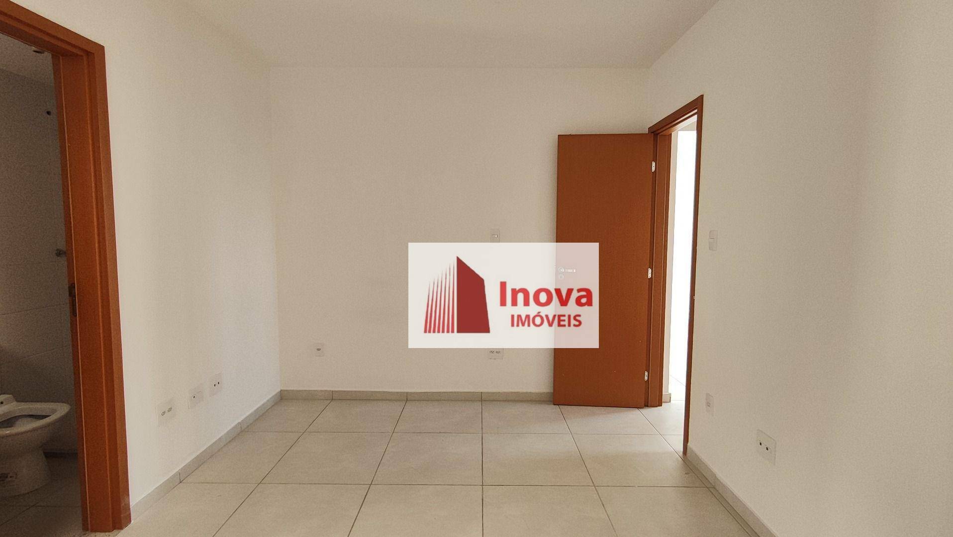 Apartamento à venda e aluguel com 2 quartos, 80m² - Foto 20