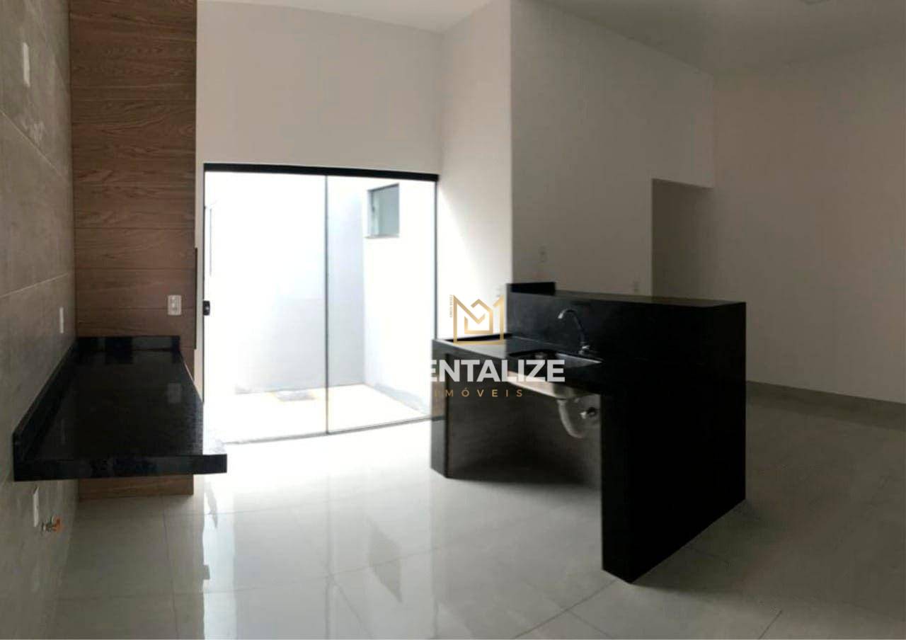 Casa à venda com 2 quartos, 106m² - Foto 10