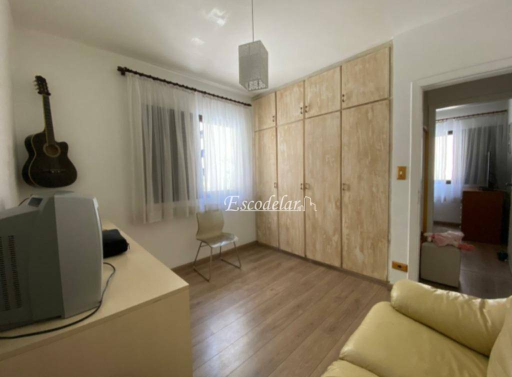 Apartamento à venda com 3 quartos, 82m² - Foto 8