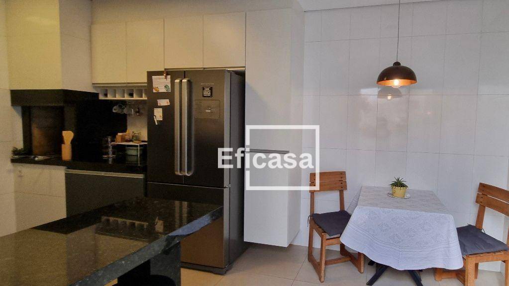 Casa de Condomínio à venda com 2 quartos, 85m² - Foto 5