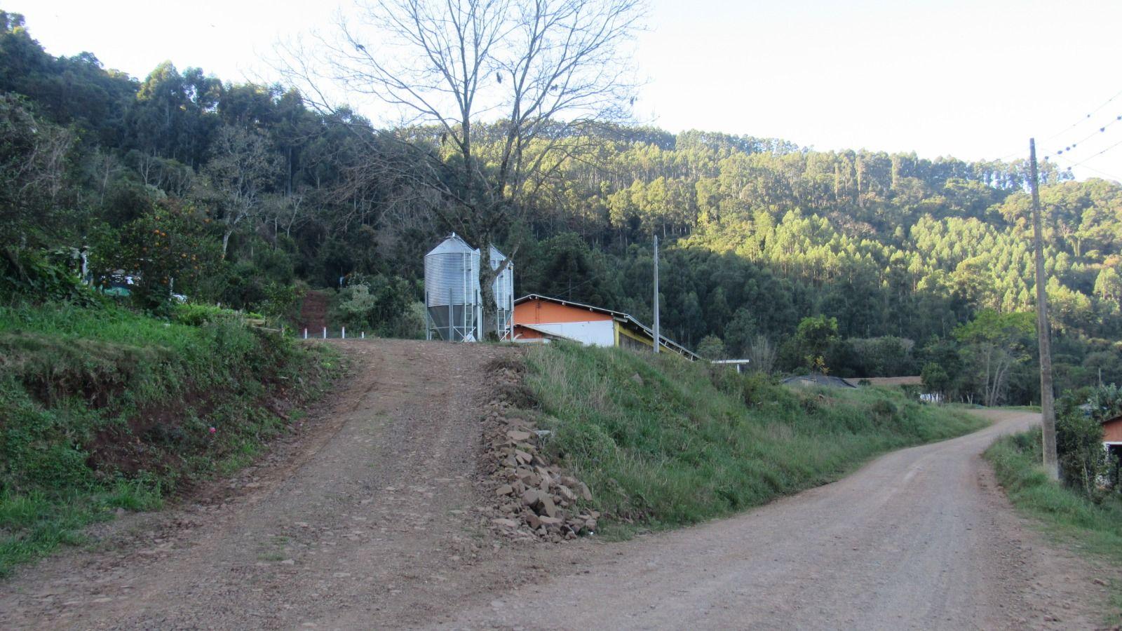 Fazenda à venda, 520000m² - Foto 26