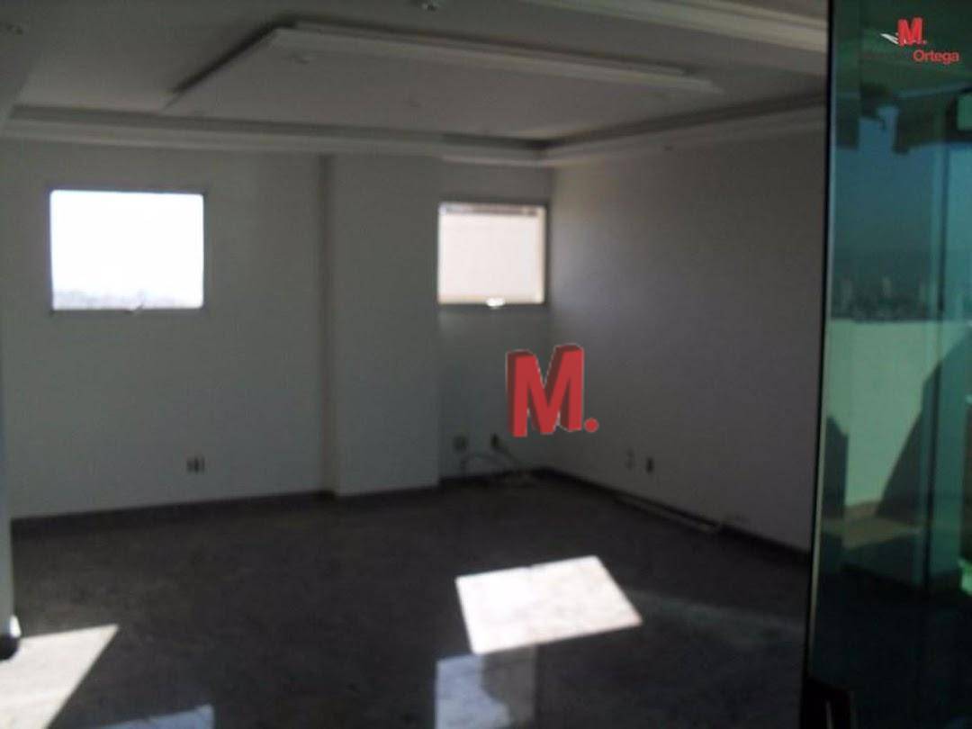 Apartamento à venda e aluguel com 4 quartos, 220m² - Foto 14