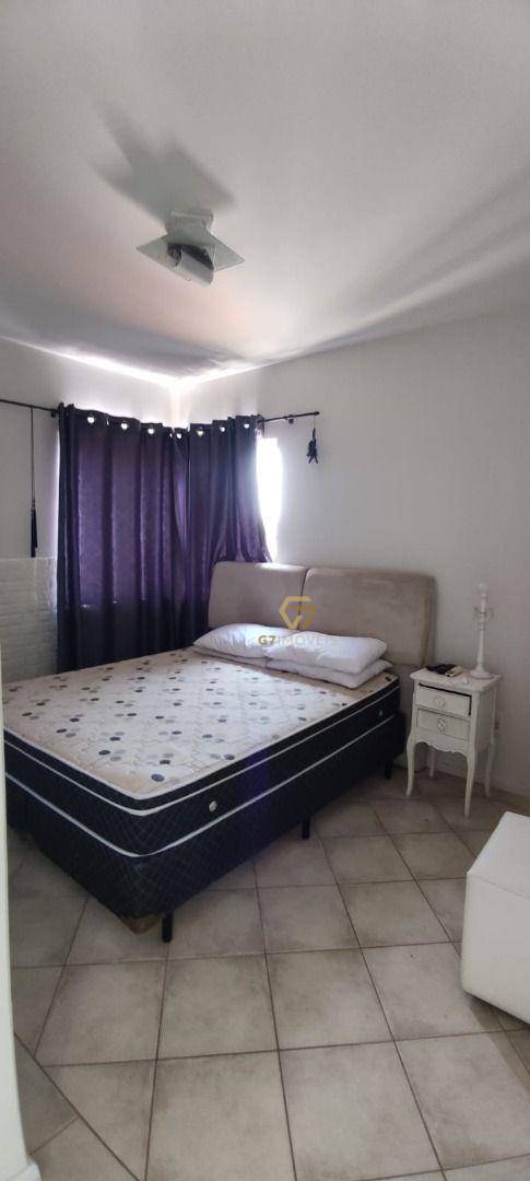 Apartamento à venda com 2 quartos, 74m² - Foto 12