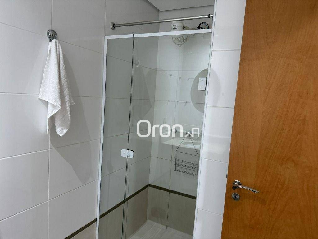 Apartamento à venda com 2 quartos, 76m² - Foto 6