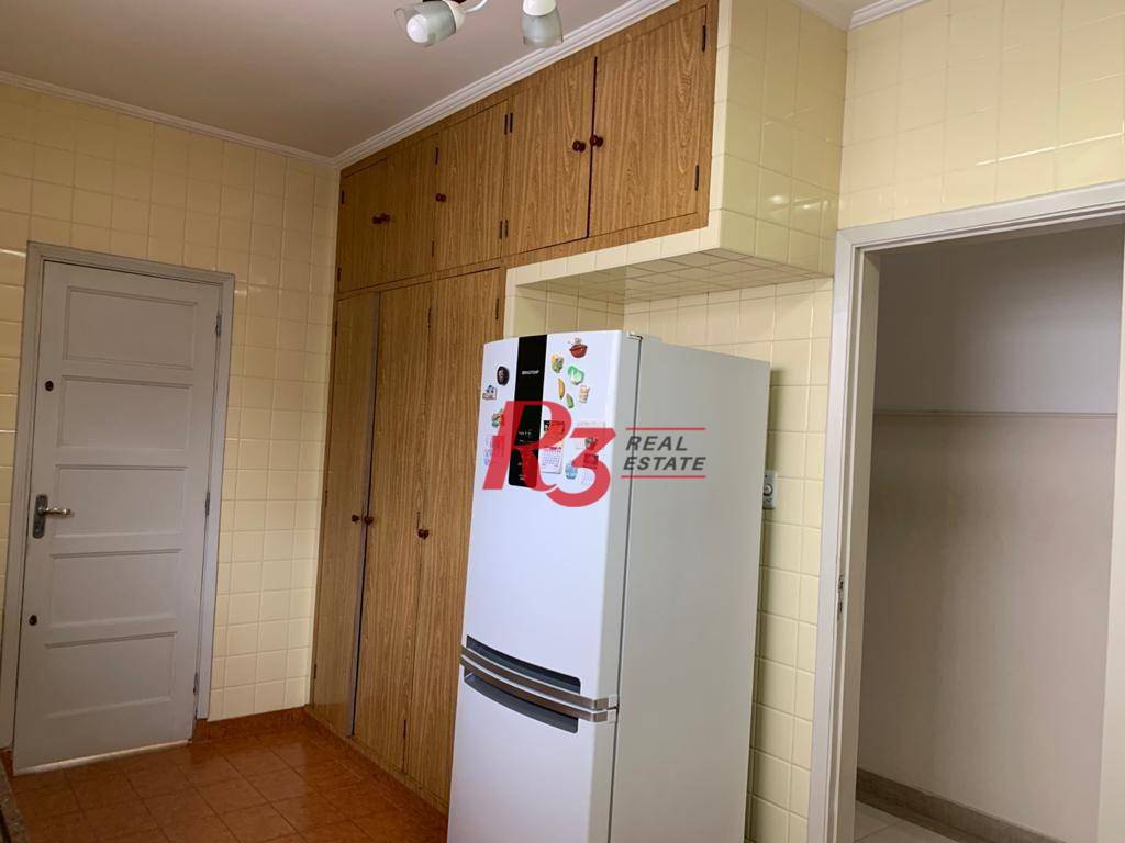 Casa à venda com 2 quartos, 118m² - Foto 10