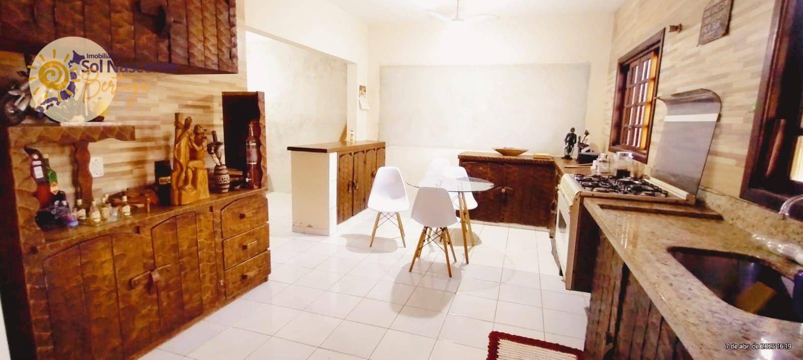 Casa à venda com 1 quarto, 101m² - Foto 16