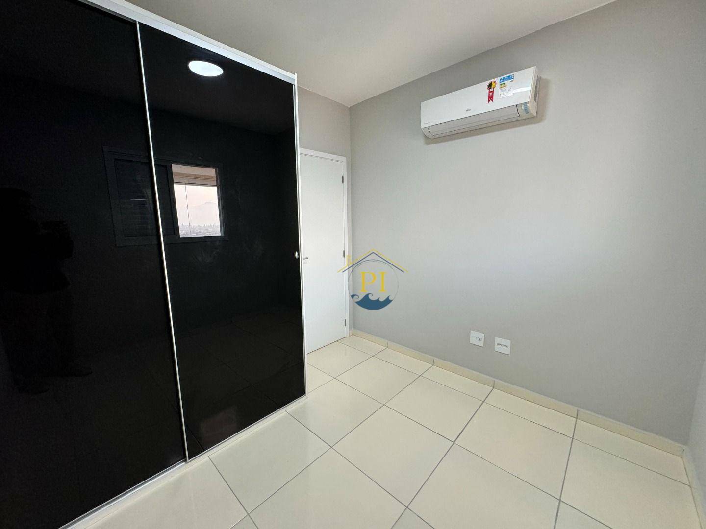 Apartamento à venda com 3 quartos, 100m² - Foto 21