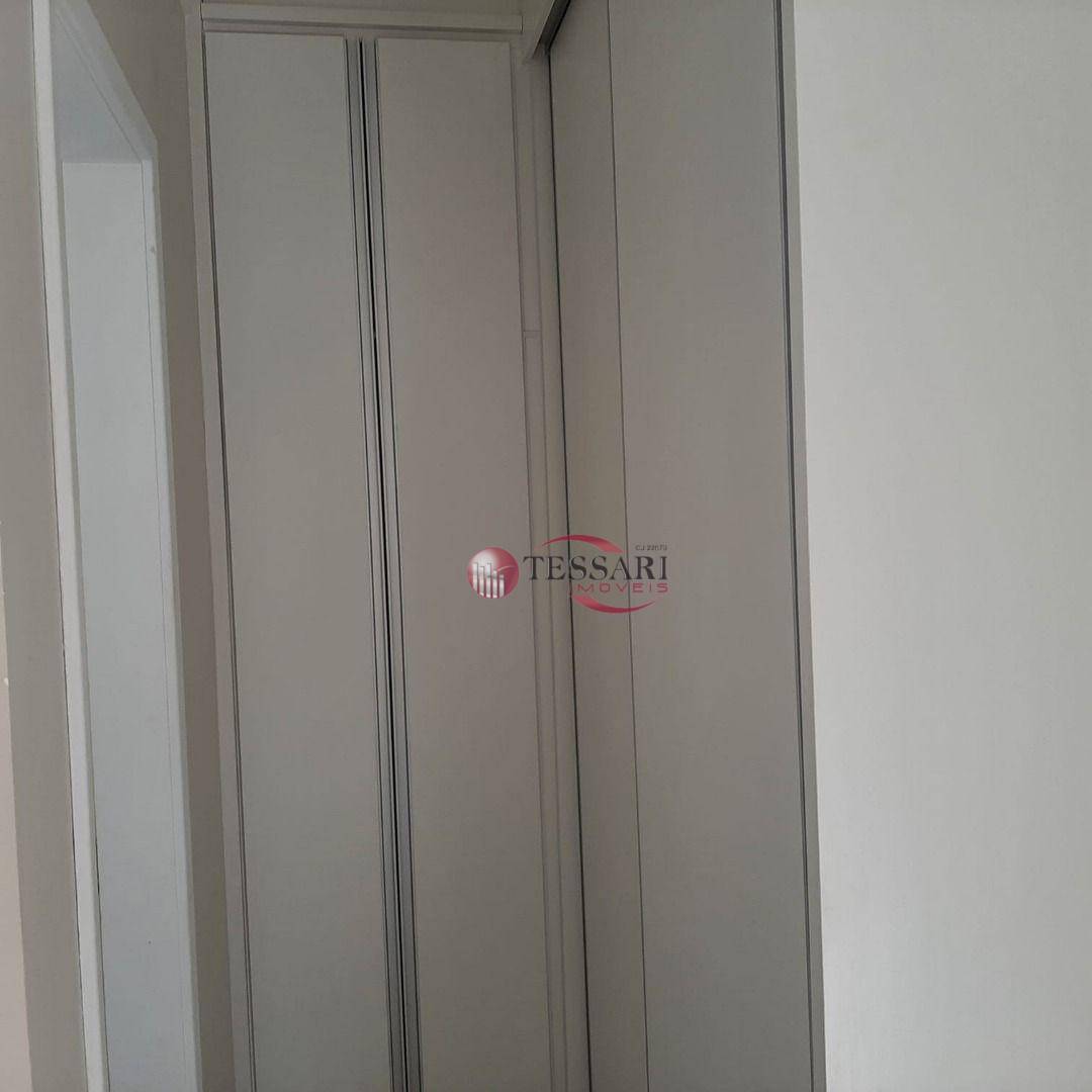 Casa à venda com 3 quartos, 140m² - Foto 14