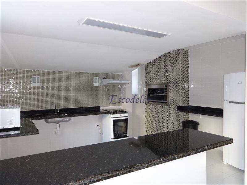 Apartamento à venda com 2 quartos, 99m² - Foto 30