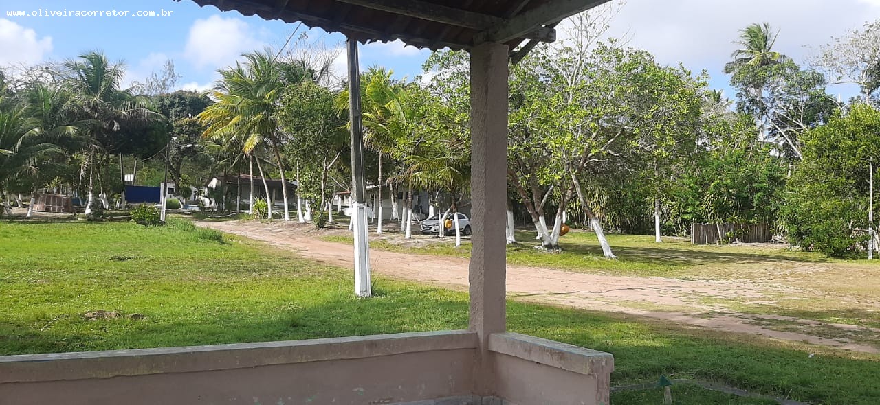 Chácara à venda com 50 quartos, 40000m² - Foto 3