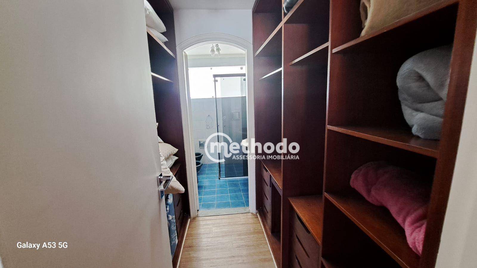 Casa à venda e aluguel com 4 quartos, 800m² - Foto 39