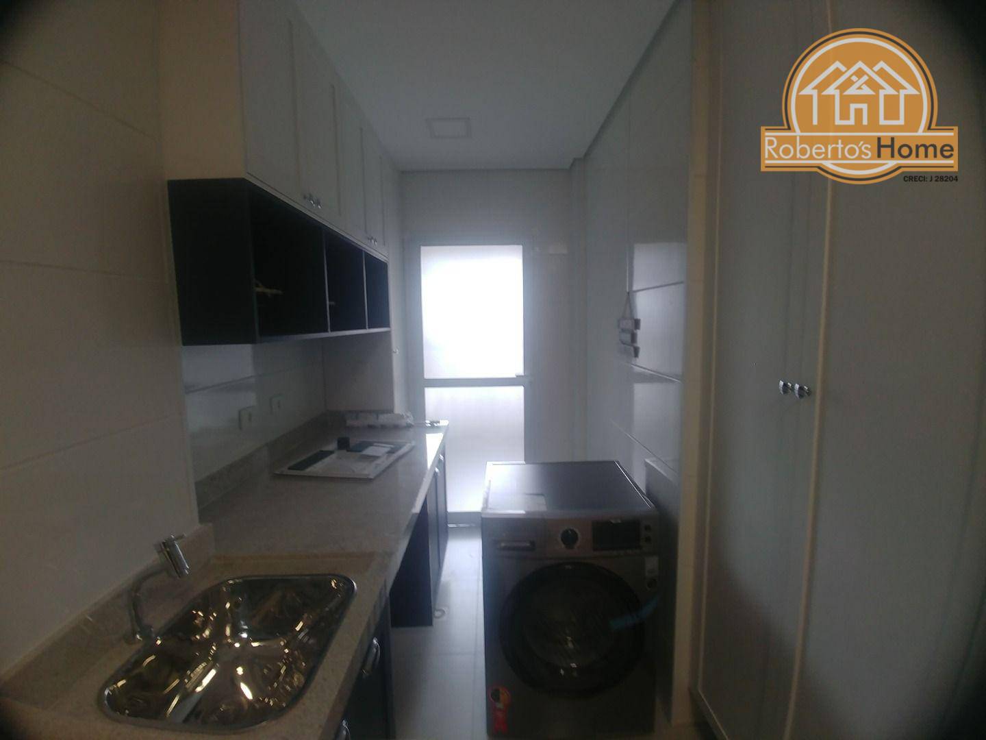 Apartamento à venda com 4 quartos, 161m² - Foto 26