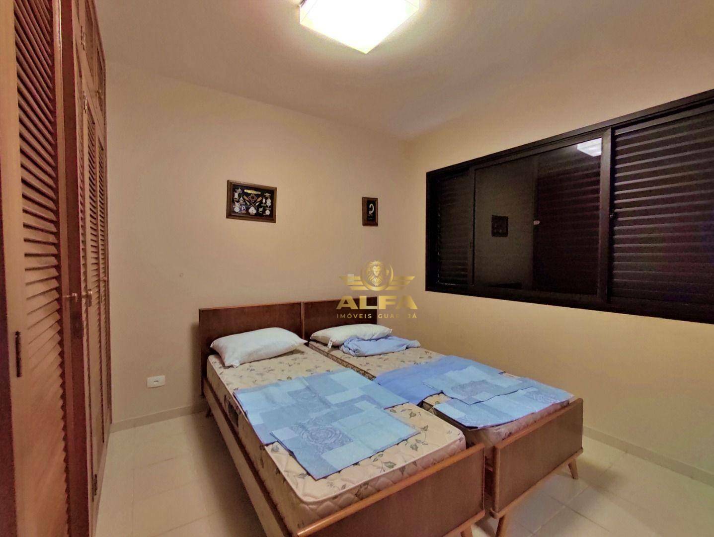 Apartamento à venda com 3 quartos, 175m² - Foto 38