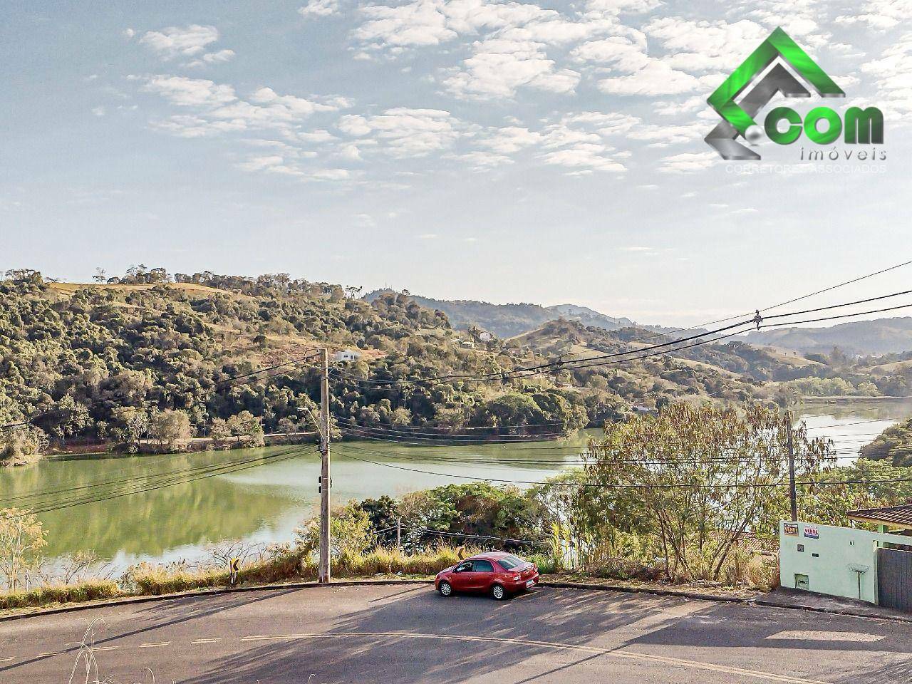 Terreno, 623 m² - Foto 6