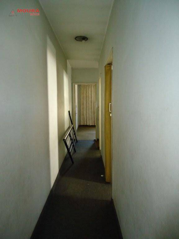 Sobrado à venda com 3 quartos, 135m² - Foto 20