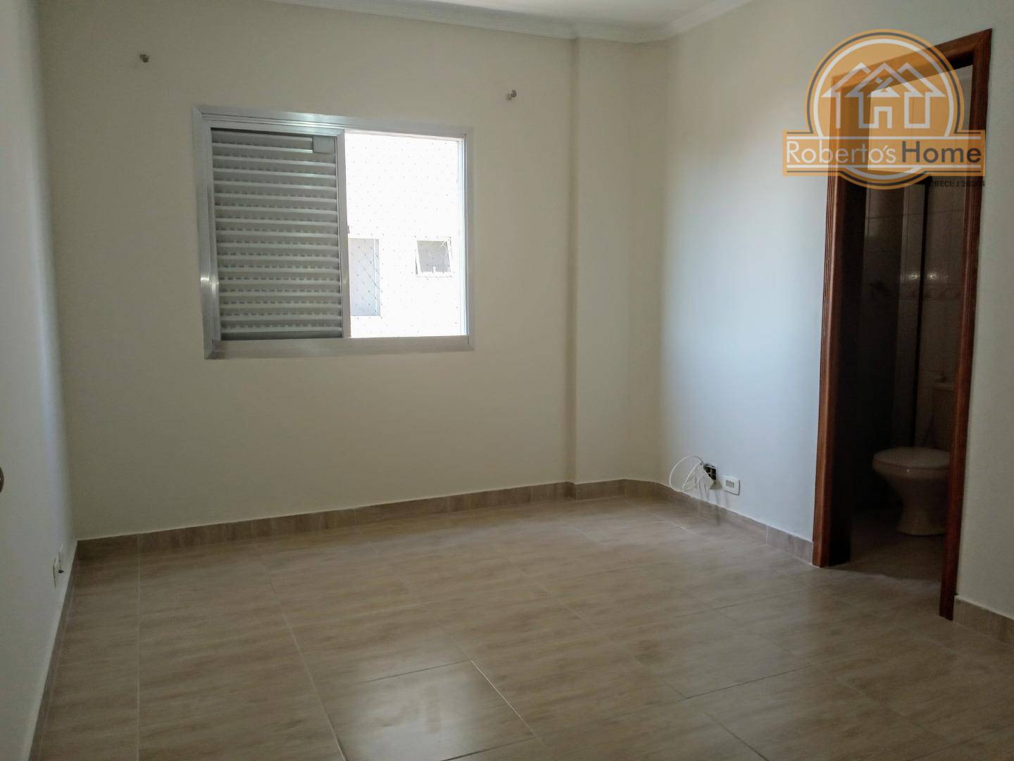 Apartamento à venda com 3 quartos, 126m² - Foto 80