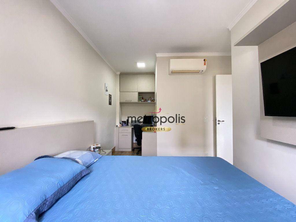 Apartamento à venda com 3 quartos, 76m² - Foto 19