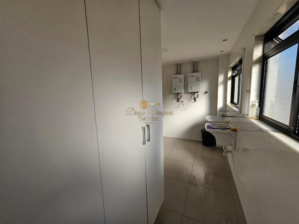 Cobertura à venda com 3 quartos, 505m² - Foto 39