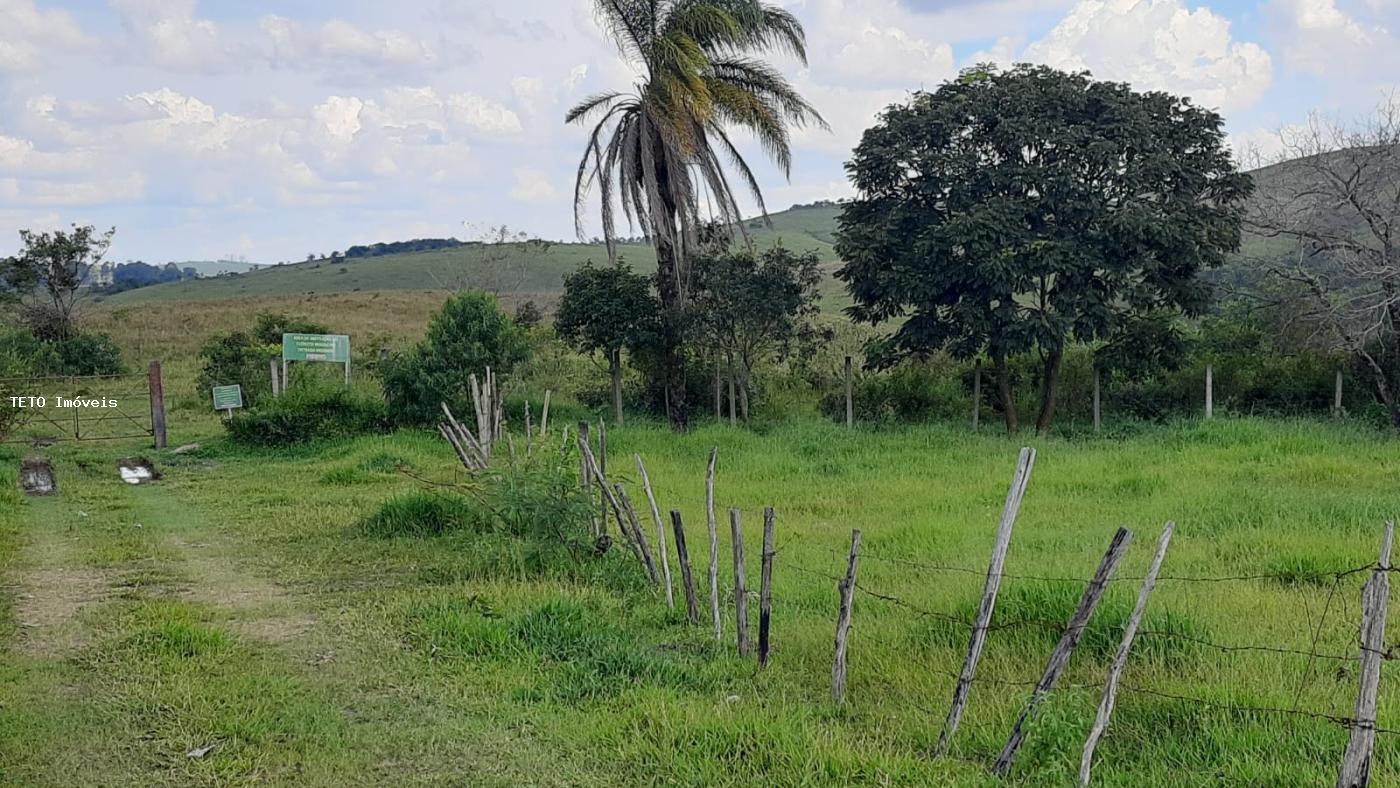 Terreno à venda, 250m² - Foto 8