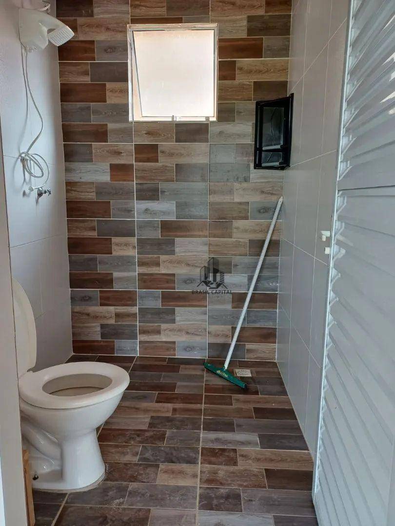 Chácara à venda com 2 quartos, 200m² - Foto 4