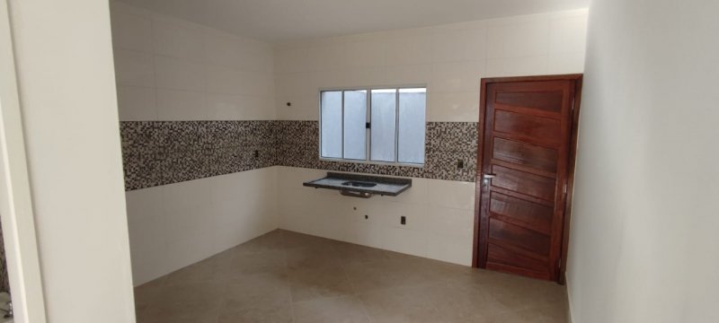 Sobrado à venda com 2 quartos, 62m² - Foto 12